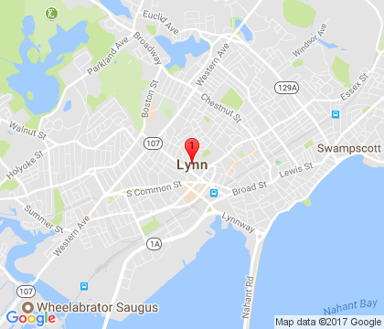 Security Garage Doors Lynn, MA 781-410-3604 Security Garage Doors Lynn, MA 781-410-3604